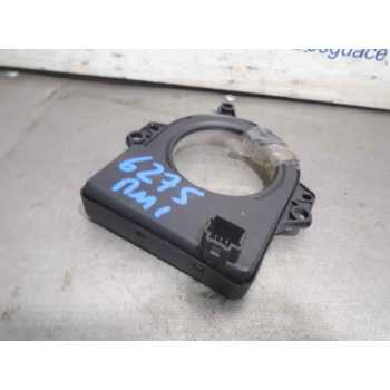 SENSOR ANGULO DE GIRO 0265019061 