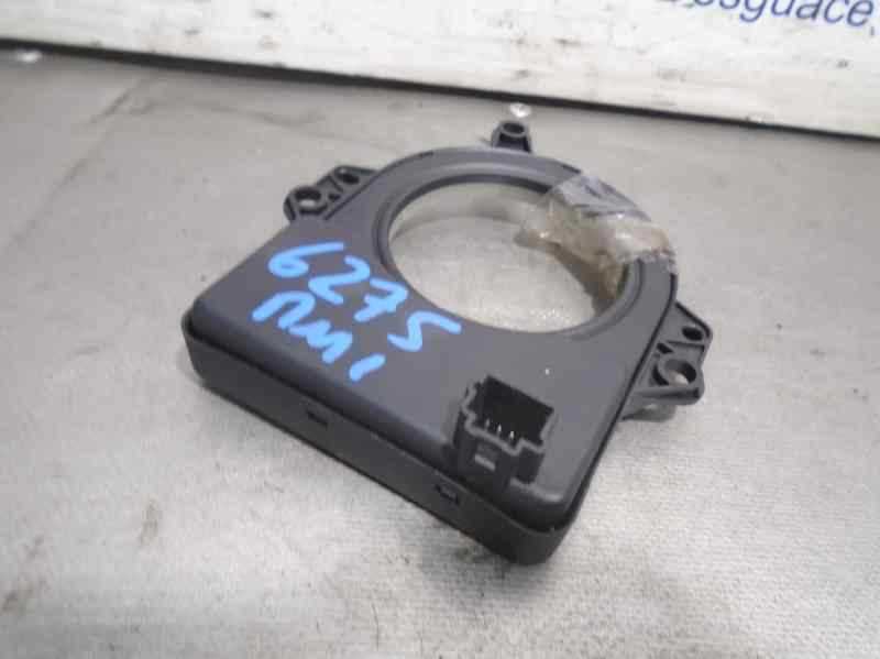 Recambio de sensor angulo de giro para nissan qashqai (j11) 1.5 turbodiesel cat referencia OEM IAM 0265019061  