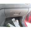 Recambio de guantera para ford focus berlina (cap) ambiente (d) referencia OEM IAM   