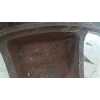 Recambio de llanta para nissan qashqai+2 (jj10) acenta referencia OEM IAM r17 ey17amb55 