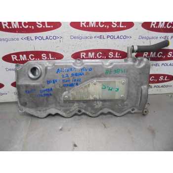 Recambio de tapa balancines para nissan almera tino (v10m) 2.2 16v turbodiesel cat referencia OEM IAM   
