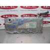 Recambio de tapa balancines para nissan almera tino (v10m) 2.2 16v turbodiesel cat referencia OEM IAM   
