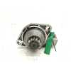 Recambio de motores de arranque para seat leon (5f1) fr referencia OEM IAM   