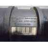 Recambio de caudalimetro para citroën c15 1.9 d furgon top referencia OEM IAM 9628336380 SIEMENS 