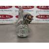 Recambio de motores de arranque para nissan qashqai (j11) 360 referencia OEM IAM 233006867R  