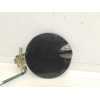 Recambio de tapa exterior combustible para dodge nitro 2.8 crd referencia OEM IAM   