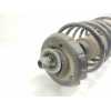 Recambio de amortiguador delantero derecho para peugeot 208 style referencia OEM IAM 9804831280 22284412 