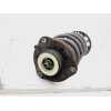 Recambio de amortiguador delantero derecho para volkswagen golf vi (5k1) referencia OEM IAM 1K0413031BE 1K0412021JK 