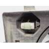 Recambio de electroventilador para hyundai accent (mc) gl referencia OEM IAM   