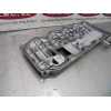 Recambio de tapa balancines para nissan almera tino (v10m) 2.2 16v turbodiesel cat referencia OEM IAM   