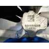 Recambio de bomba freno para ford fiesta (cb1) ambiente referencia OEM IAM 1751664 BOSCH Y24653 0204054029