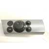 Recambio de mando luces para opel astra h ber. 1.7 16v cdti referencia OEM IAM 04063030  