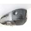 Recambio de paragolpes delantero para land rover discovery v6 td edition 60 yrs referencia OEM IAM   