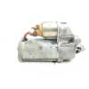 Recambio de motores de arranque para renault scenic ii authentique referencia OEM IAM 8200075362  