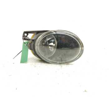 Recambio de faro antiniebla derecho para volkswagen passat berlina (3c2) advance referencia OEM IAM 27129400RE  