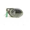 Recambio de faro antiniebla derecho para volkswagen passat berlina (3c2) advance referencia OEM IAM 27129400RE  