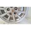 Recambio de llanta para mitsubishi asx (ga0w) challenge 2wd referencia OEM IAM r16  