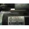 Recambio de motores de arranque para nissan qashqai (j11) 360 referencia OEM IAM 233006867R  
