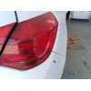Recambio de piloto trasero derecho para opel astra j (p10) 1.7 cdti (68) referencia OEM IAM 13306454  