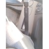 Recambio de mando intermitentes para ford transit autobús (e_ _) 2.5 di (ebl, ecl, eds, edl) referencia OEM IAM   