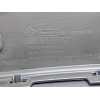 Recambio de kit airbag para renault clio iv 1.5 dci referencia OEM IAM 985101389R 682007861R 