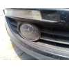 Recambio de faro antiniebla derecho para volkswagen passat berlina (3c2) advance referencia OEM IAM 27129400RE  