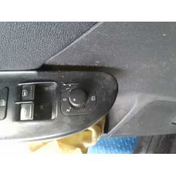 MANDO RETROVISOR 