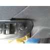 Recambio de mando retrovisor para volkswagen passat berlina (3c2) advance referencia OEM IAM   