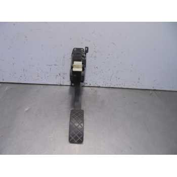 Recambio de potenciometro pedal para seat toledo (1m2) select referencia OEM IAM 1J1721503K 0281002342 BOSCH