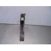 Recambio de potenciometro pedal para seat toledo (1m2) select referencia OEM IAM 1J1721503K 0281002342 BOSCH
