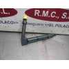 Recambio de inyector para nissan almera tino (v10m) 2.2 16v turbodiesel cat referencia OEM IAM   