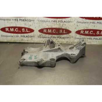 Recambio de soporte alternador para volkswagen golf v berlina (1k1) 1.9 tdi referencia OEM IAM 03G903143A  