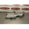 Recambio de soporte alternador para volkswagen golf v berlina (1k1) 1.9 tdi referencia OEM IAM 03G903143A  
