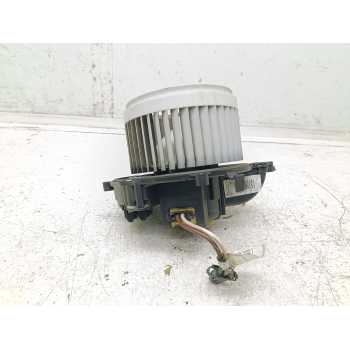 MOTOR CALEFACCION 5E2228700 A43001400 