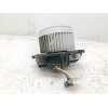 Recambio de motor calefaccion para citroën c4 picasso referencia OEM IAM 5E2228700 A43001400 