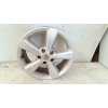 Recambio de llanta para nissan qashqai+2 (jj10) acenta referencia OEM IAM r17 ey17amb55 