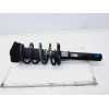 Recambio de amortiguador delantero izquierdo para volkswagen golf vi (5k1) referencia OEM IAM 1K0413031BE 1K0412021JK 