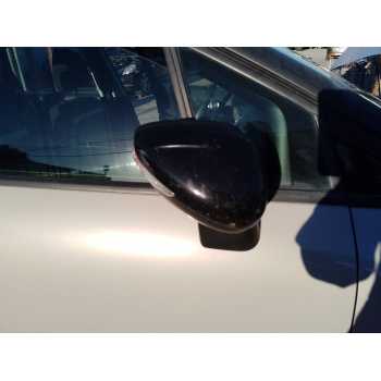 RETROVISOR DERECHO 