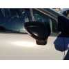 Recambio de retrovisor derecho para citroën c3 aircross rip curl referencia OEM IAM   