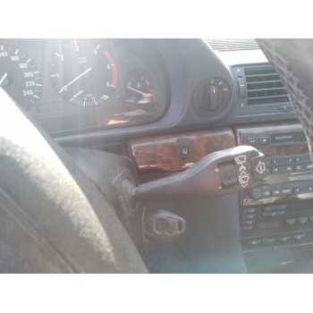 Recambio de mando limpia para bmw serie 7 (e38) referencia OEM IAM   
