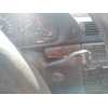 Recambio de mando limpia para bmw serie 7 (e38) referencia OEM IAM   