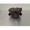 Recambio de pinza de freno delantera izquierda para volkswagen new beetle (9c1/1c1) 1.9 tdi referencia OEM IAM   