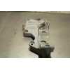 Recambio de soporte alternador para volkswagen golf v berlina (1k1) 1.9 tdi referencia OEM IAM 03G903143A  