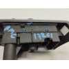 Recambio de mando luces para opel astra h ber. 1.7 16v cdti referencia OEM IAM 04063030  