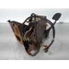 Recambio de pedal embrague para chrysler voyager (rg) 2.5 crd lx referencia OEM IAM   