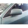 Recambio de retrovisor izquierdo para audi a6 c5 (4b2, 4b4) 2.5 tdi referencia OEM IAM   