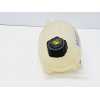 Recambio de deposito expansion para renault clio v edition one referencia OEM IAM 217102572R  