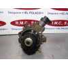 Recambio de bomba inyeccion para opel vivaro furgón/combi (07.2006 =>) 2.0 16v cdti referencia OEM IAM 8200950493 BOSCH 