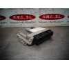 Recambio de centralita motor uce para peugeot 307 (s1) xs referencia OEM IAM 9660324180  