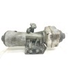 Recambio de soporte filtro aceite para seat leon (1p1) comfort limited referencia OEM IAM 045115389G  
